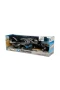 37046 Polaris Xtreme Off Road 3lü Araç Seti -Sunman