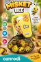 3766 Misket Bee Filede