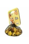 3766 Misket Bee Filede