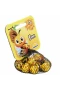 3766 Misket Bee Filede