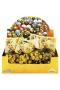 3766 Misket Bee Filede