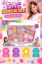 3848 SUN-YFN-PRP-HOBİ SET GÜZELLİK ATÖLYESİ