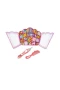 3848 SUN-YFN-PRP-HOBİ SET GÜZELLİK ATÖLYESİ
