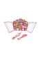 3848 SUN-YFN-PRP-HOBİ SET GÜZELLİK ATÖLYESİ