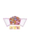 3848 SUN-YFN-PRP-HOBİ SET GÜZELLİK ATÖLYESİ