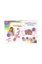 3848 SUN-YFN-PRP-HOBİ SET GÜZELLİK ATÖLYESİ