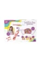 3848 SUN-YFN-PRP-HOBİ SET GÜZELLİK ATÖLYESİ