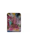 39200 ELLYS TATİL SETİ