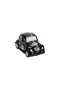 3960 SUN-YFN-MXX-DC AÇIK KLASİK ARABA PB 4R 12D