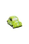 3960 SUN-YFN-MXX-DC AÇIK KLASİK ARABA PB 4R 12D