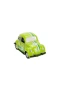3960 SUN-YFN-MXX-DC AÇIK KLASİK ARABA PB 4R 12D