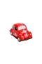 3960 SUN-YFN-MXX-DC AÇIK KLASİK ARABA PB 4R 12D