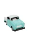 3961 SUN-YFN-MXX-DC AÇIK ANTİKA ARABA P 4R 12D