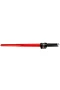 3966 Galaxy Defender Sesli ve Işıklı Işın Kılıcı 57 cm -canrodi