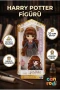 39766 Harry Potter Hermione Granger Figürü 20 cm