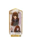 39766 Harry Potter Hermione Granger Figürü 20 cm
