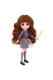 39766 Harry Potter Hermione Granger Figürü 20 cm