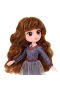 39766 Harry Potter Hermione Granger Figürü 20 cm