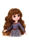 39766 Harry Potter Hermione Granger Figürü 20 cm