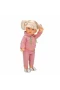 40051 Tina Sporty Bebek 45 cm -Sunman