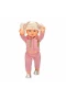 40051 Tina Sporty Bebek 45 cm -Sunman