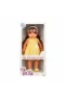 40061 SUN-SABC-DZM-BEBEK TİNA PARTY 45CM 2R