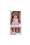 40061 SUN-SABC-DZM-BEBEK TİNA PARTY 45CM 2R