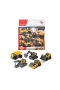 4006333060991 VOLVO MİCRO WORKERS