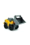 4006333060991 VOLVO MİCRO WORKERS