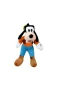 40094 Goofy Core Peluş 25 cm.
