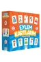 401 CAKRT-5174 EYLEM KARTLARIM