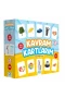402 CAKRT-5175 KAVRAM KARTLARIM
