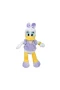 40207 Disney Daisy Core Peluş 25 cm