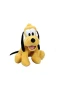 40208 Pluto Core Peluş 25 cm.