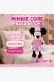 40216  Minnie Core Peluş 60 cm