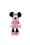 40216  Minnie Core Peluş 60 cm