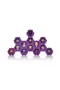 402788 Wednesday Nano Kapsül Figür Sürpriz Paket -Sunman