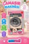40302 ÇAMAŞIR MAKİNESİ