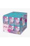 40312 PEMBE BLIND BOX PLASTIC MINI FIGURES