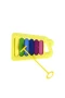 4063 Ksilofon -Zuzutoys