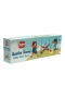 4075 Halka Atma Oyunu -Zuzu toys