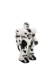 40757 SUN-HPK-ROBOT MARS ROBO SQUAD YÜRÜYEN IŞIK 18CM 3A