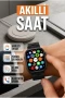 41 mm Akıllı Saat – 1,70 İnç AMOLED Yüksek Çözünürlüklü Ekran, Kablosuz Şarj