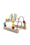4140 Ahşap Koordinasyon -Zuzutoys