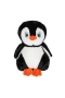 4158 Penguen Peluş 35 cm -My Friend Toys