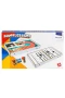 416 Shuffleboard Oyunu 2IN1 -Bebegum