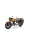42117 SUN-NRY-1 12 MTR INDIAN 1934 SPORT SCOUT
