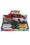 42313 Welly Pontiac 1:32 -Karsan Oyuncak