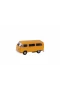 42347 WELLY 1 32 VOLSWAGEN 72 BUS T2 72