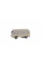42347 WELLY 1 32 VOLSWAGEN 72 BUS T2 72